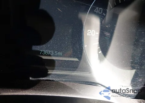 2018 Lincoln Mkc Reserve z USA, uszkodzony, nr VIN 5LMCJ3D94JUL15052